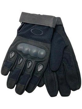 OAKLEY G90420 фото