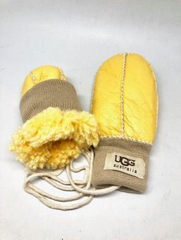 UGG G90305 фото