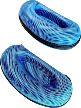 Футляр\Бублик S90680 фото